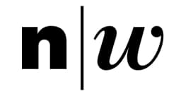 FHNW Academy of Art and Design, Institute Digital Communication Environments logo