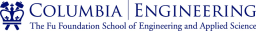Columbia University – Columbia Engineering logo