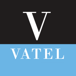 Vatel International Business School Bahrain logo