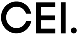 CEI: CENTRO DE ESTUDIOS DE INNOVACIÓN - DISEÑO Y MARKETING logo