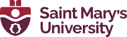 Saint Mary’s University logo