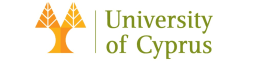 University of Cyprus logo