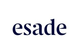 Esade Business School logo