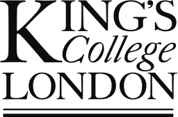 Informa Connect logo