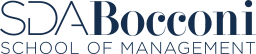 SDA Bocconi School of Management (GetSmarter) logo