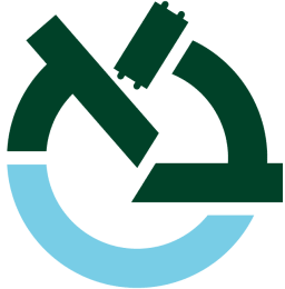 Bar-Ilan University logo