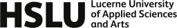 Lucerne School of Business – Finance and Real Estate Programs logo