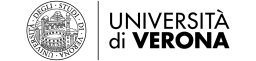 University of Verona logo