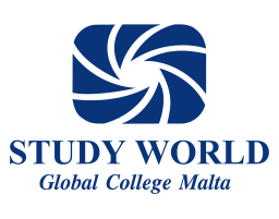 Global College Malta logo