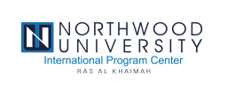 Northwood University logo