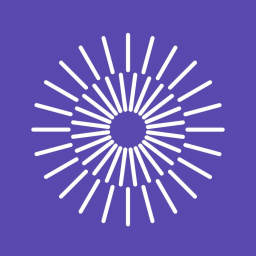 Technical University of Liberec logo