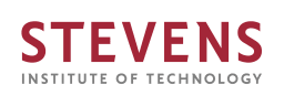 Stevens Institute of Technology - Graduate Studies logo