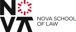 NOVA School of Law logo