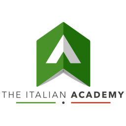 Italian Academy logo
