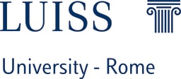 Luiss Guido Carli logo