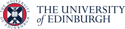 The University of Edinburgh – College of Medicine and Veterinary Medicine logo