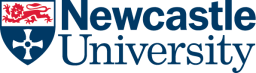 Newcastle University Undergraduate programs logo