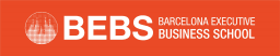 Barcelona Executive Business School (BEBS) logo