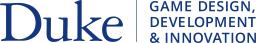Pratt School of Engineering logo