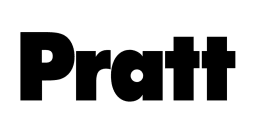 Pratt Institute logo