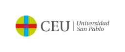 Universidad CEU San Pablo logo