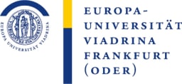 European University Viadrina in Frankfurt (Oder) - Faculty of Law logo
