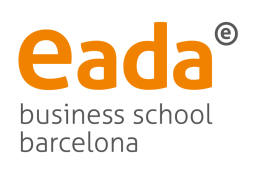 EADA Business School, Executive Education logo