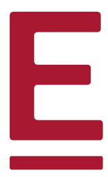 ENAE Business School logo