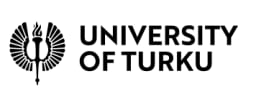 University of Turku logo