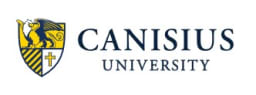 Canisius University logo