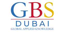 Global Banking Studies Dubai logo