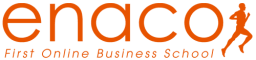 ENACO logo