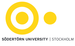 Södertörn University logo