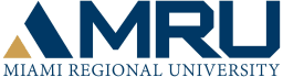Miami Regional University logo