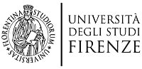 University of Florence logo