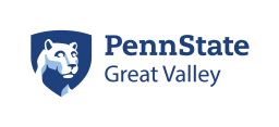 Penn State Great Valley School of Graduate Professional Studies logo