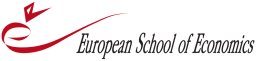 European School of Economics logo