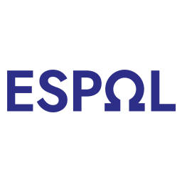 European School of Political and Social Sciences logo