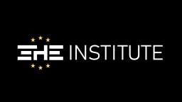 EHEI -  European Higher Education Institute logo