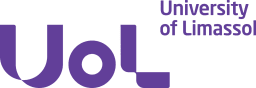 University of Limassol logo