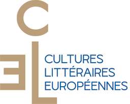 University of Bologna logo