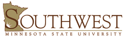 Southwest Minnesota State University logo