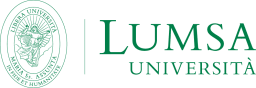 LUMSA University logo