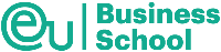 EU Business School Barcelona logo
