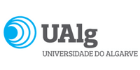University of Algarve logo
