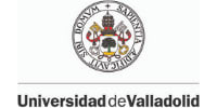 Universidad de Valladolid logo