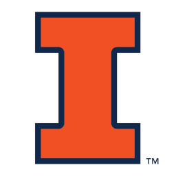 University of Illinois Urbana-Champaign – The Grainger College of Engineering logo