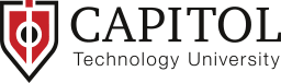 Capitol Technology University logo