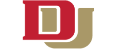 University of Denver, Graduate School of Social Work logo