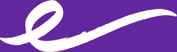 Emerson College logo